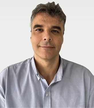 Foto de Flavio di Fonzo