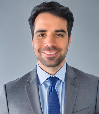 Foto de Pablo di Fonzo