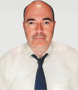 Foto de Sergio di Fonzo